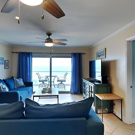 Appartamento Regency Towers 802 East Pensacola Beach Esterno foto
